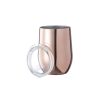 Kubek termiczny Duglas P167967T