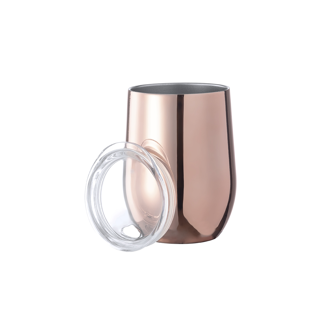Kubek termiczny Duglas P167967T