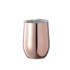 Kubek termiczny Duglas P167967T