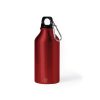 Butelka Seirex P167968T czerwony Butelka Seirex P167968T czerwony