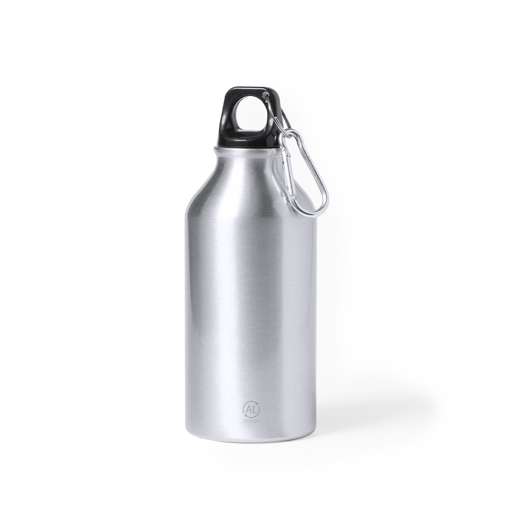 Butelka Seirex P167968T MKT-1763-W