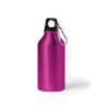 Butelka Seirex P167968T fuksjowy Butelka Seirex P167968T fuksjowy