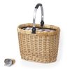 Termiczny kosz piknikowy Halbax P167999T 2 Termiczny kosz piknikowy Halbax P167999T