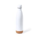Butelka do sublimacji Pooch P168002T 