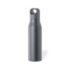Butelka Tocker P168036T szary
