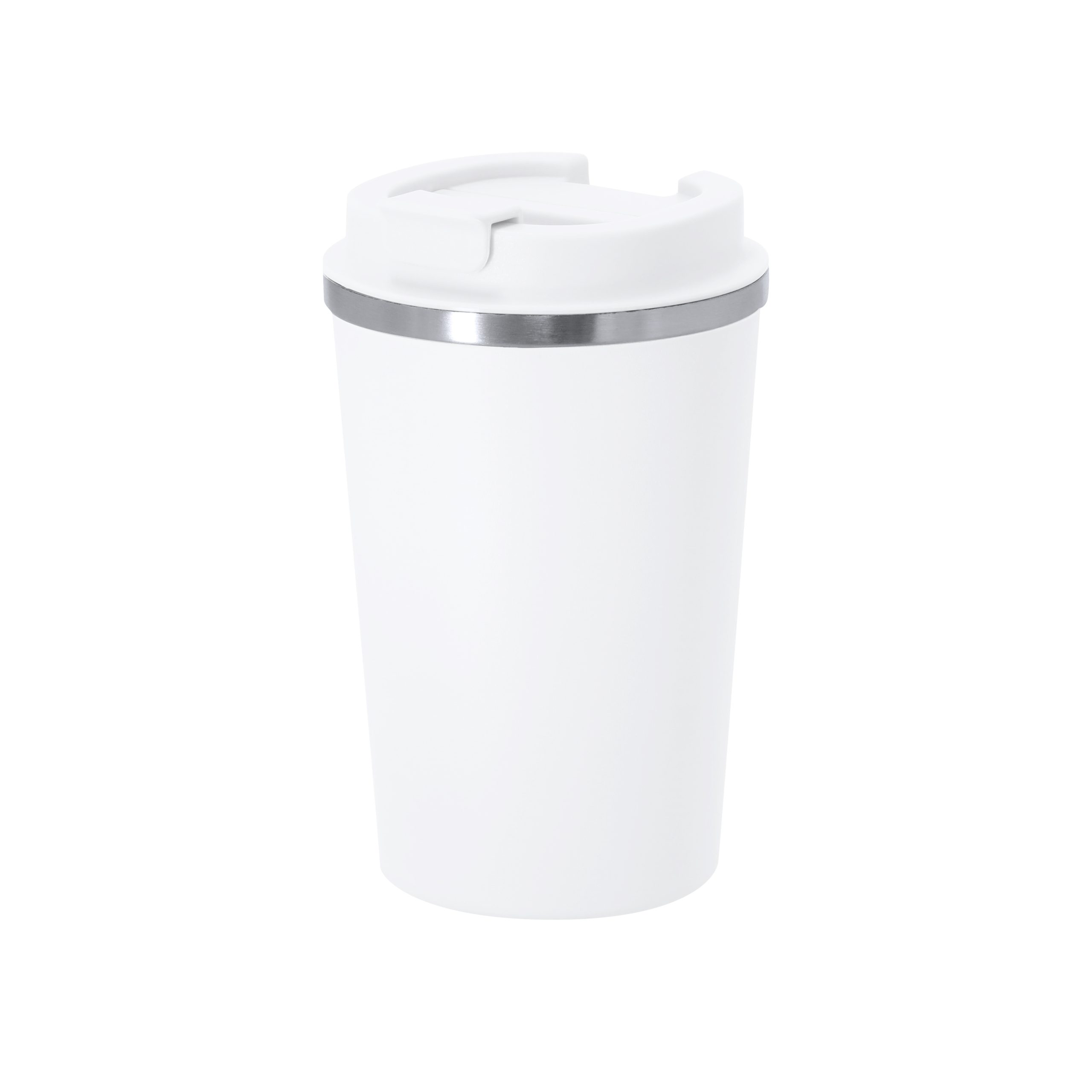 Kubek termiczny Vicuit P168040T MKT-1796-W