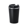 Kubek termiczny Vicuit P168040T czarny Kubek termiczny Vicuit P168040T czarny