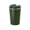 Kubek termiczny Vicuit P168040T zielony Kubek termiczny Vicuit P168040T zielony