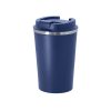 Kubek termiczny Vicuit P168040T granatowy Kubek termiczny Vicuit P168040T granatowy