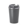 Kubek termiczny Vicuit P168040T szary Kubek termiczny Vicuit P168040T szary