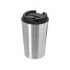 Kubek termiczny Vicuit P168040T srebrny Kubek termiczny Vicuit P168040T srebrny