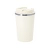 Kubek termiczny Vicuit P168040T naturalny Kubek termiczny Vicuit P168040T naturalny