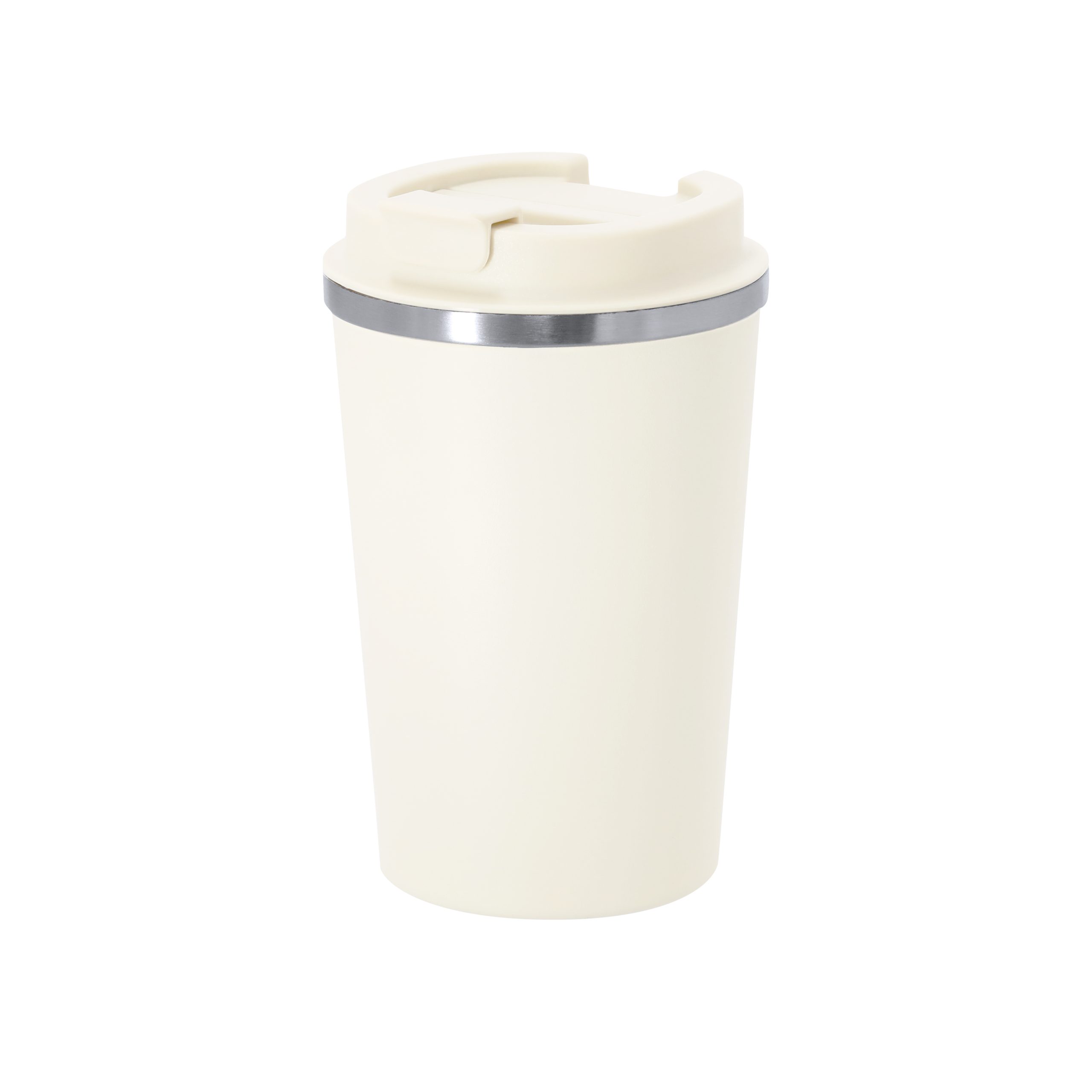 Kubek termiczny Vicuit P168040T naturalny Kubek termiczny Vicuit P168040T naturalny