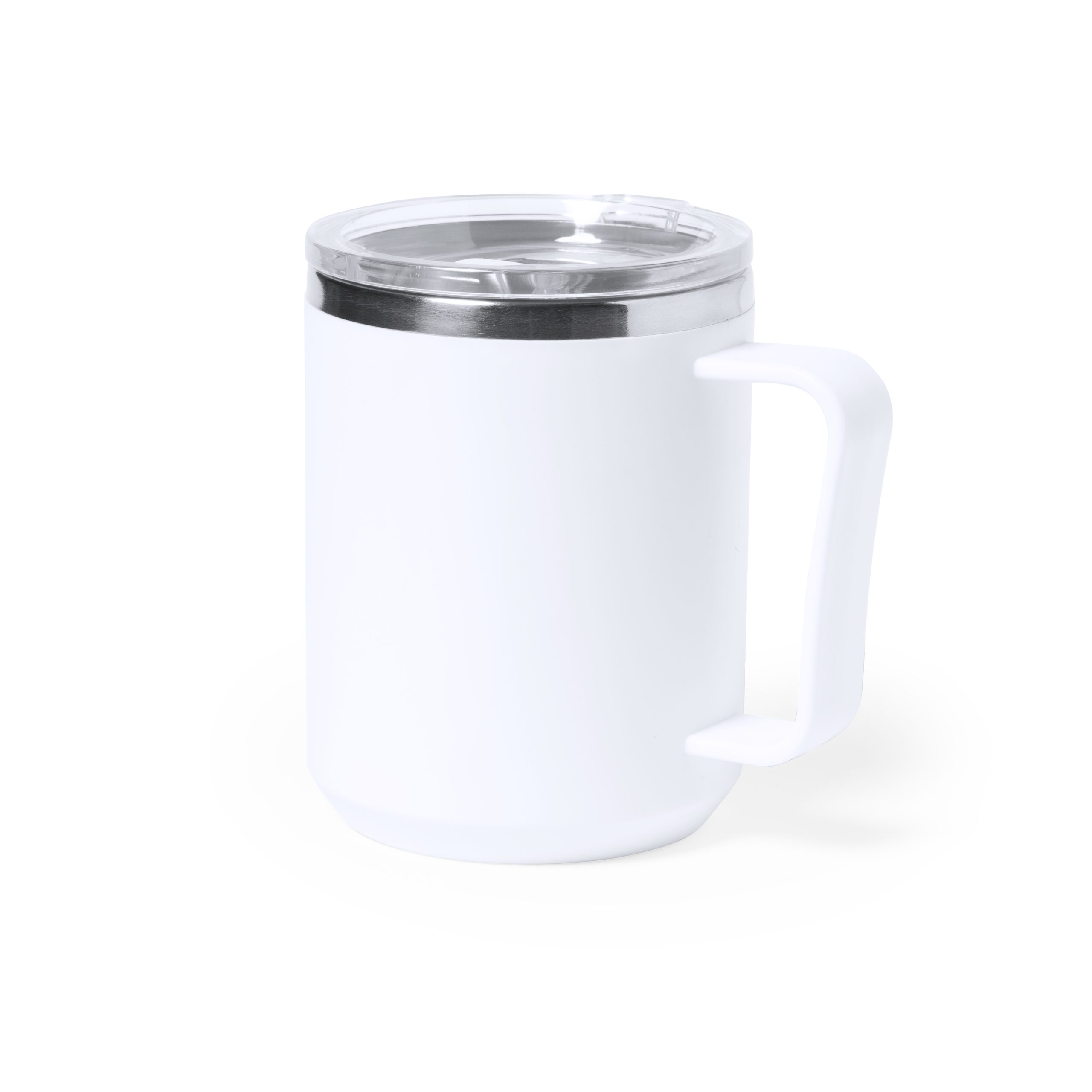 Kubek termiczny Tikam P168049T MKT-1798-W
