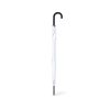 Parasol Dolku XL P168058T biały Parasol Dolku XL P168058T biały