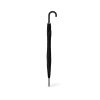 Parasol Dolku XL P168058T czarny Parasol Dolku XL P168058T czarny