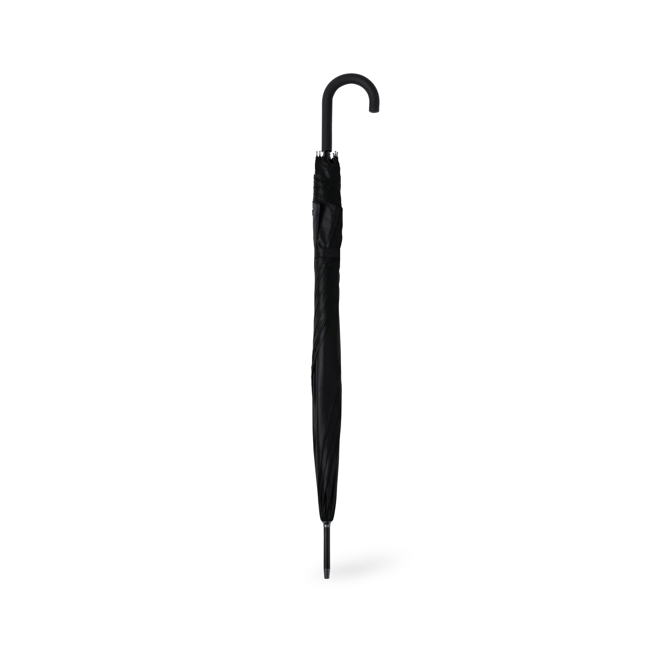 Parasol Dolku XL P168058T czarny Parasol Dolku XL P168058T czarny