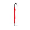 Parasol Dolku XL P168058T czerwony Parasol Dolku XL P168058T czerwony
