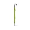 Parasol Dolku XL P168058T zielony Parasol Dolku XL P168058T zielony