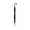 Parasol Dolku XL P168058T granatowy Parasol Dolku XL P168058T granatowy