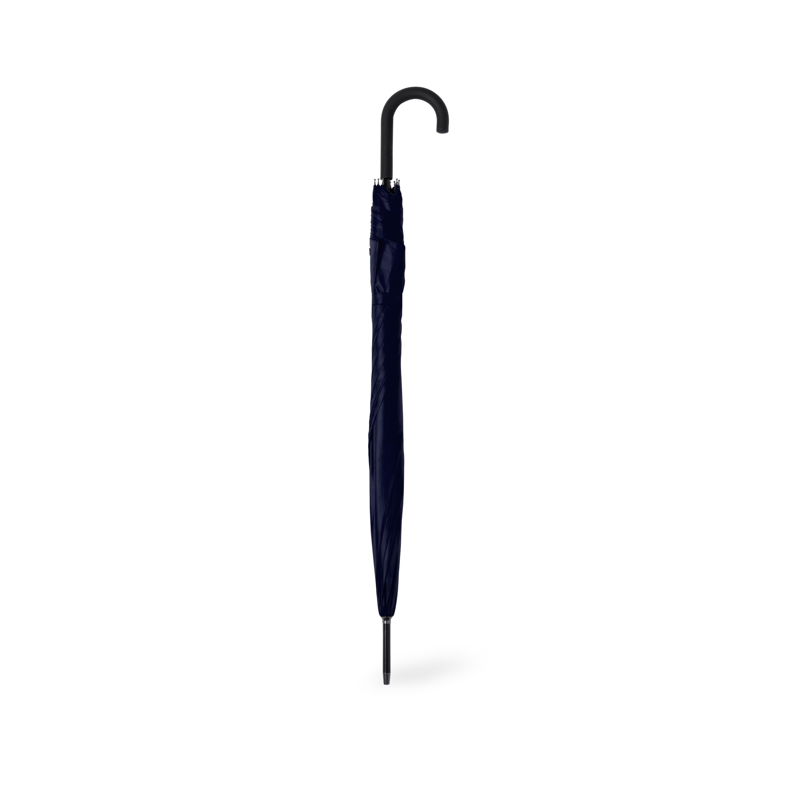 Parasol Dolku XL P168058T granatowy