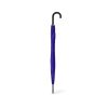 Parasol Dolku XL P168058T niebieski Parasol Dolku XL P168058T niebieski