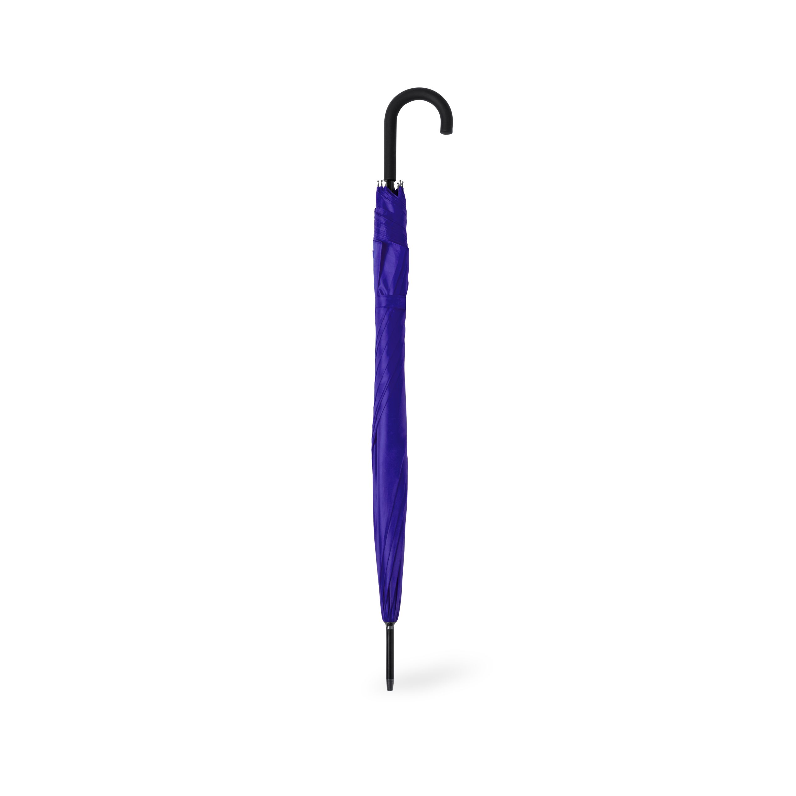 Parasol Dolku P168058T MKT-1803-W