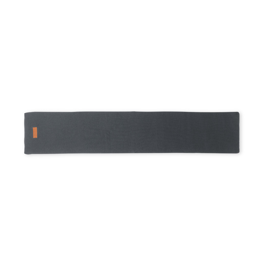 Szalik Kinar P168067T MKT-1806-W