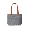 Torba Kompul P168084T szary Torba Kompul P168084T szary