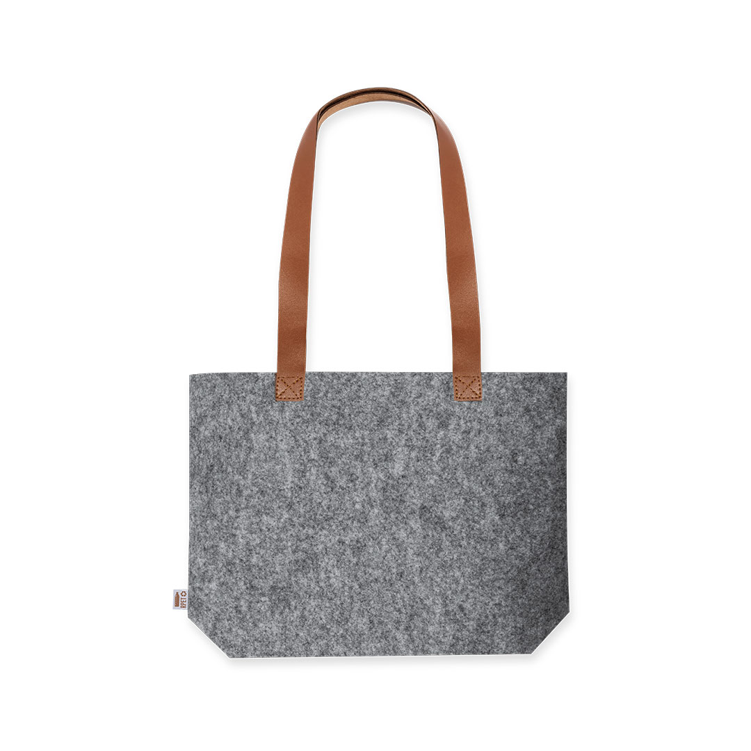 Torba Kompul P168084T MKT-1813-W