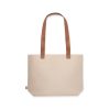 Torba Kompul P168084T naturalny Torba Kompul P168084T naturalny
