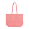 Torba Periad P168091T czerwony