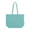 Torba Periad P168091T zielony