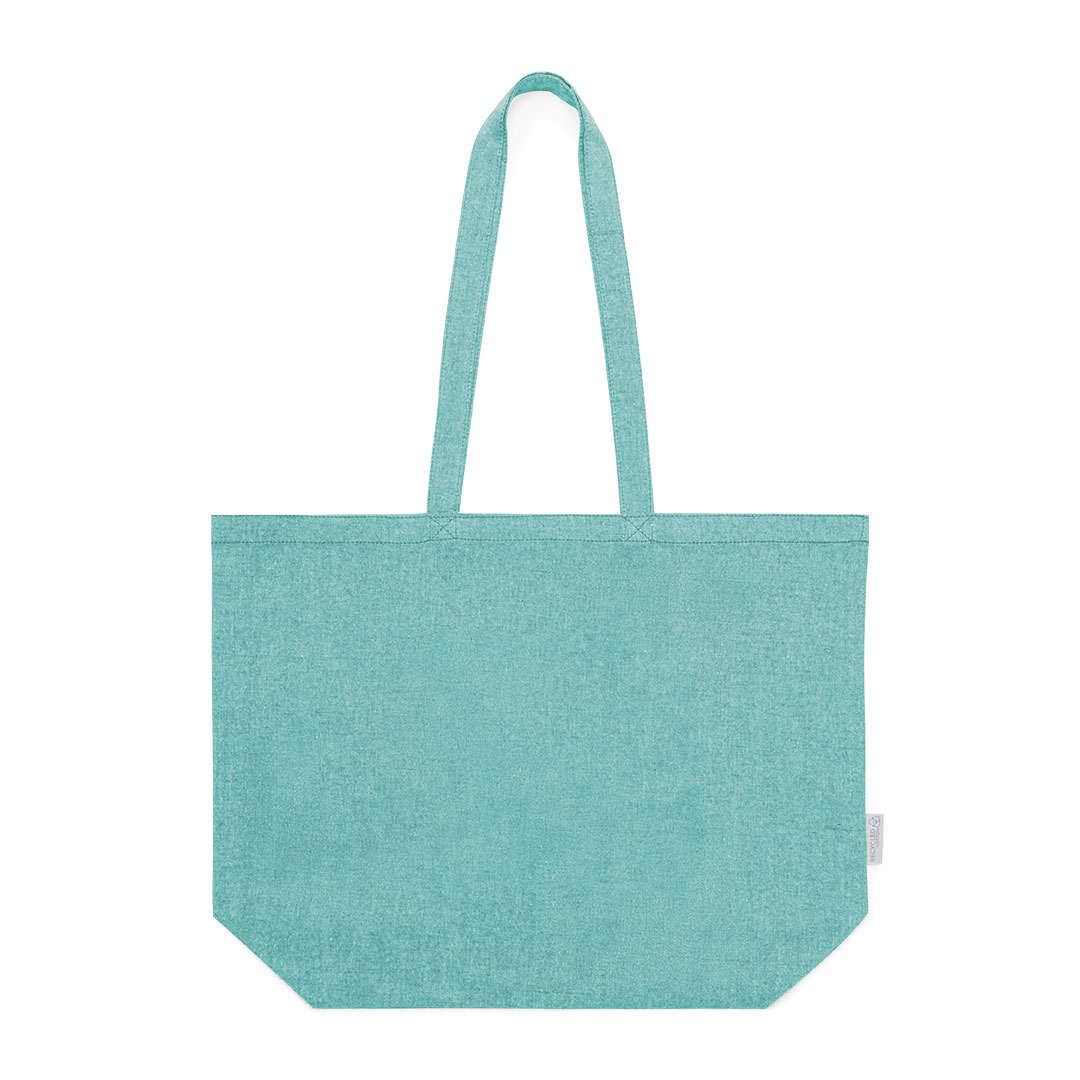 Torba Periad P168091T zielony