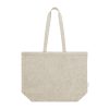 Torba Periad P168091T naturalny