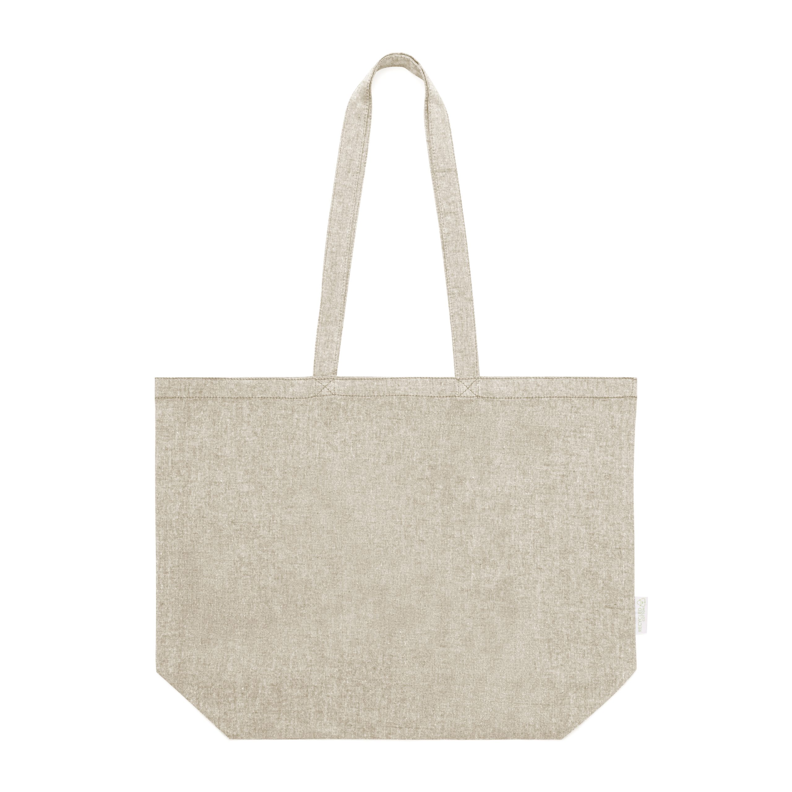 Torba Periad P168091T MKT-1815-W