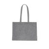 Torba Framos P168096T czarny