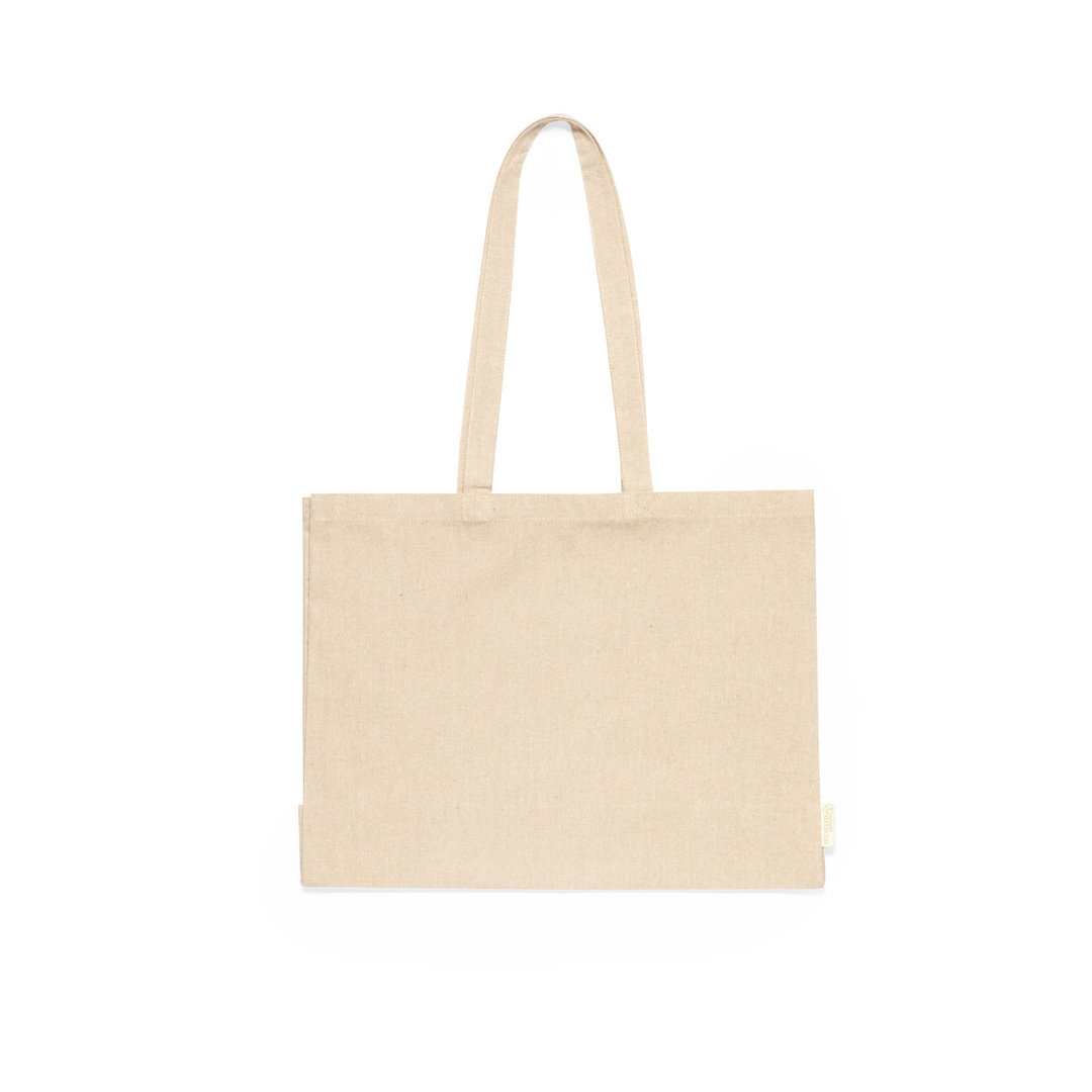 Torba Framos P168096T MKT-1816-W