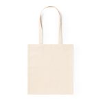Torba Chidel P168098T 