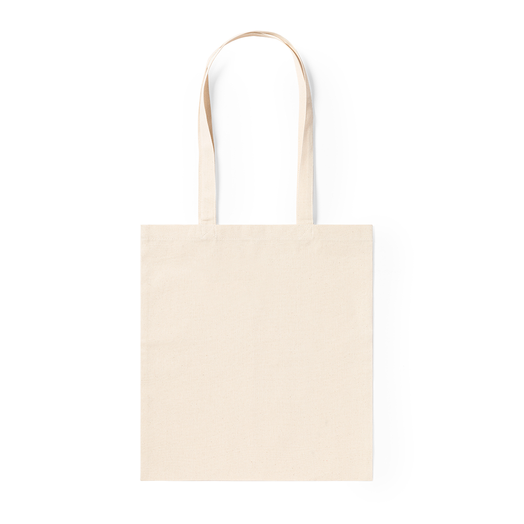 Torba Chidel P168098T MKT-1817S/T