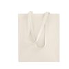 Torba Chidel P168098T 2 Torba Chidel P168098T