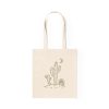 Torba Emphy P168099T