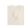 Torba Emphy P168099T