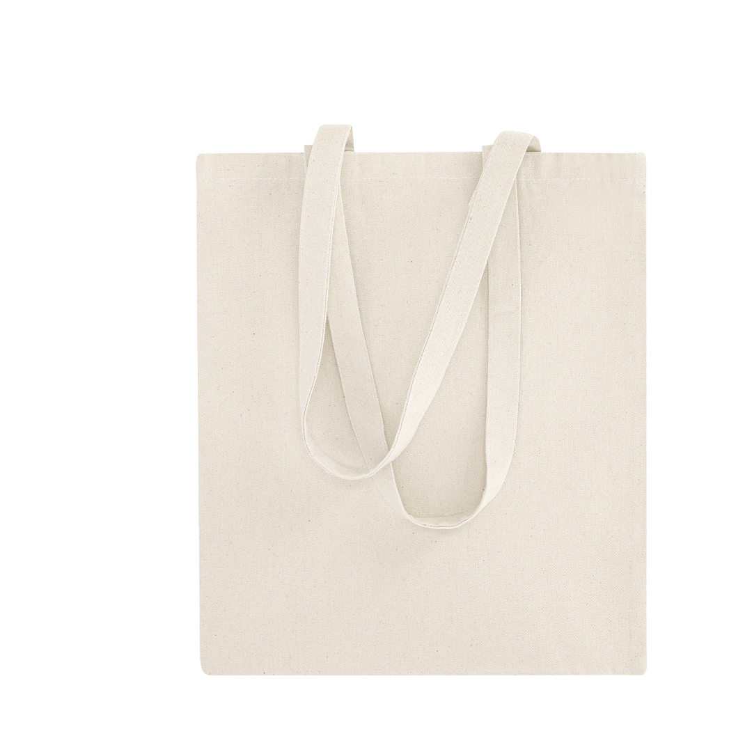 Torba Emphy P168099T