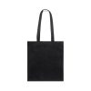 Torba Kaiba P168100T czarny Torba Kaiba P168100T czarny