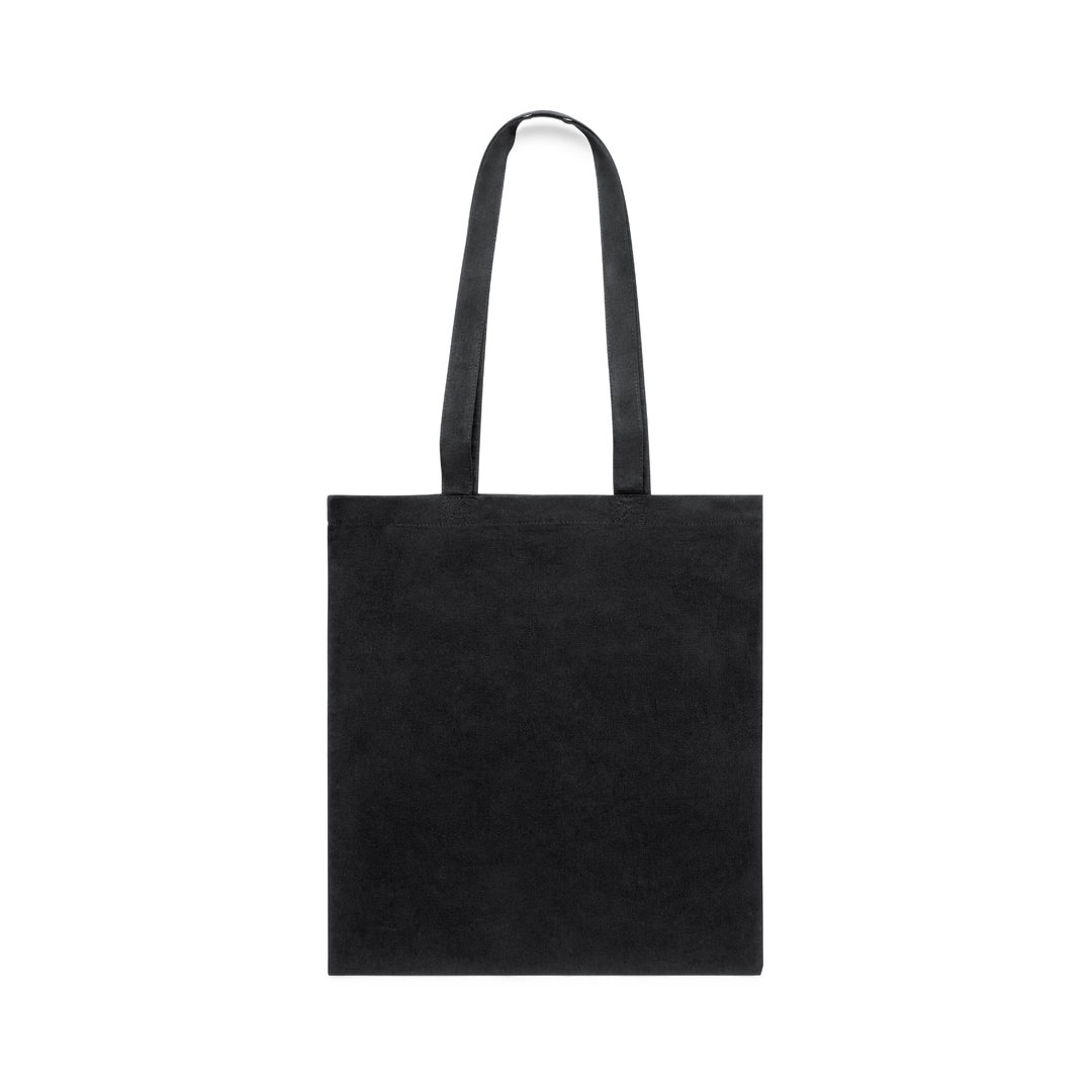 Torba Kaiba P168100T czarny Torba Kaiba P168100T czarny