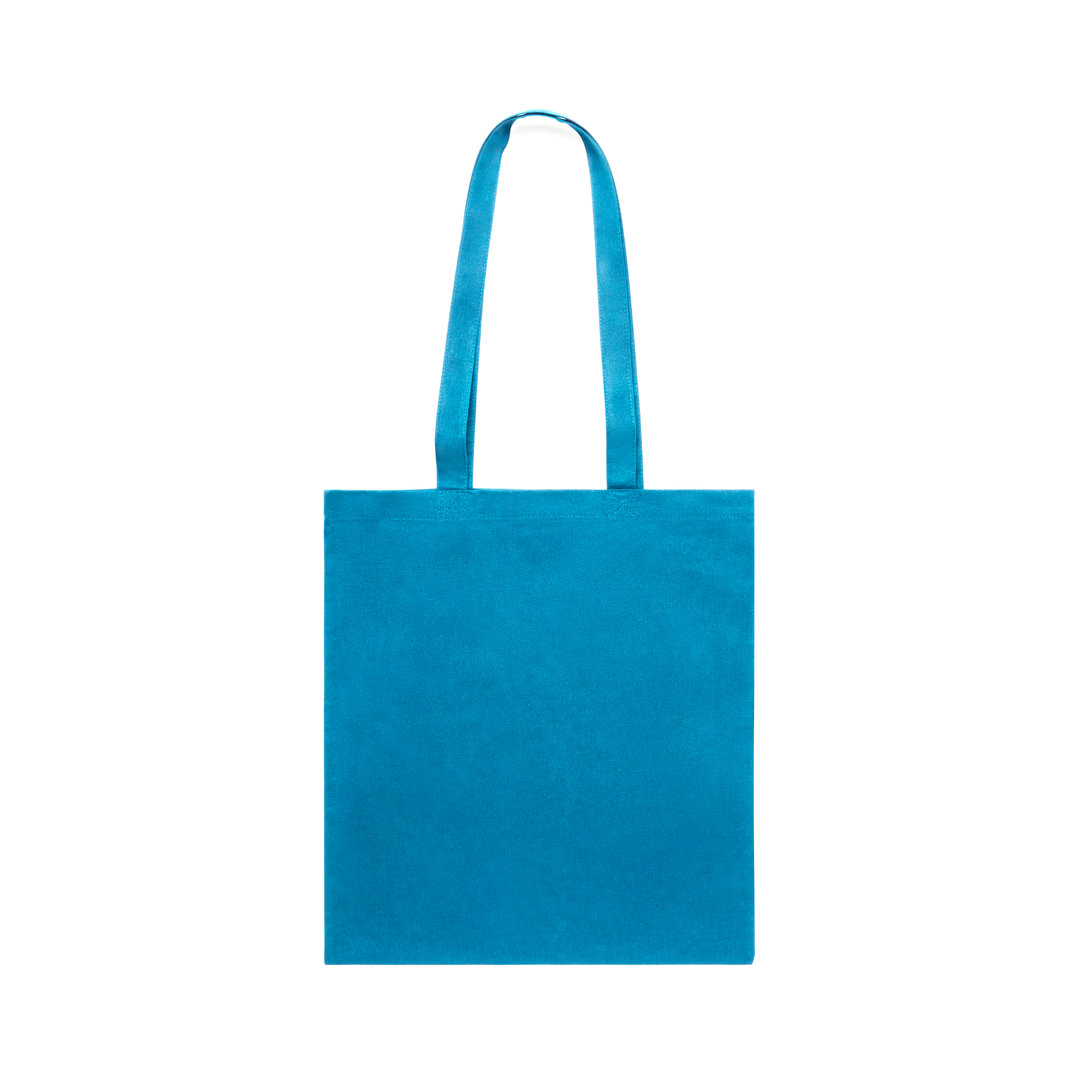 Torba Kaiba P168100T MKT-1819-W
