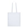 Torba Xental P168112T biały