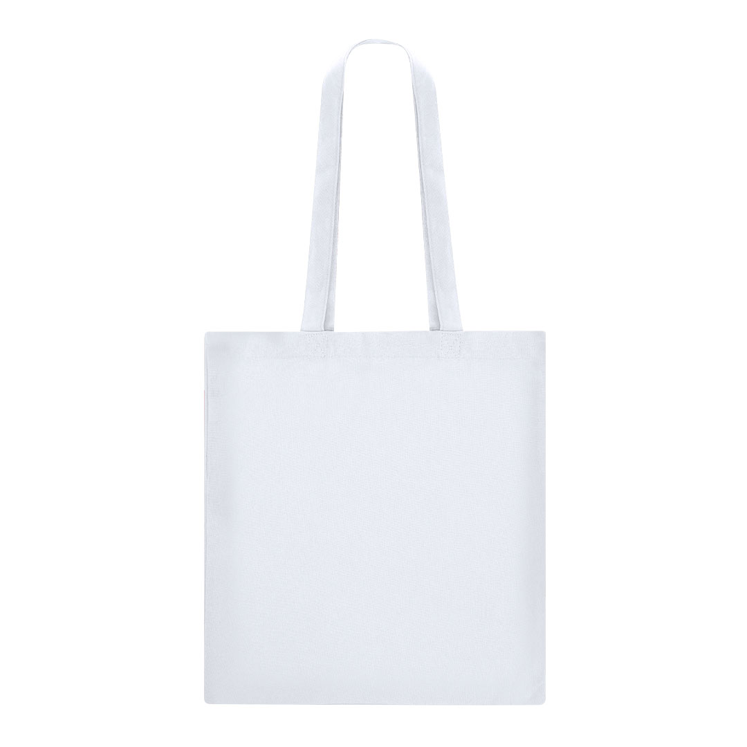 Torba Xental P168112T biały