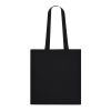 Torba Xental P168112T czarny